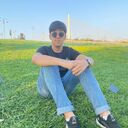  ,   Niko, 22 ,   ,   