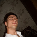 ���������� �������, ���� ������� ������, 36 ���, ������������ ��� ������, ����� � ���������, c�������� ���������