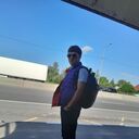 ���������� �����-���������, ���� ������� ����  ����, 35 ���, ������������ ��� ������, ����� � ���������