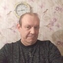 ���������� �����-���������, ���� ������� �������, 48 ���, ������������ ��� c�������� ���������