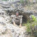 ���������� ������, ���� ������� �������, 40 ���, ������������ ��� ����� � ���������, c�������� ���������