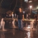  ,   Boris, 37 ,  