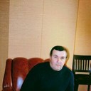  ,   , 62 ,   