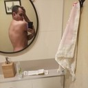 ���������� ������ ���, ���� ������� ���������, 35 ���, ������������ ��� ������