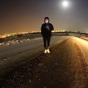 ,   Alekce, 40 ,   