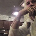 ���������� �����������, ���� ������� ���������, 38 ���, ������������ ��� ������, ����� � ���������, c�������� ���������