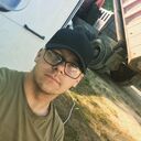 ���������� ������������, ���� ������� �������, 28 ���, ������������ ��� ������, ����� � ���������, c�������� ���������