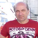  ,   , 57 ,  