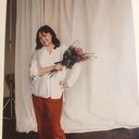  ,   , 60 ,   c 