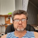  ,   , 64 ,     , c 