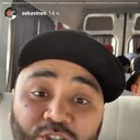 ���������� ����-�����������, ���� ������� ������, 41 ���, ������������ ��� ������, ����� � ���������, c�������� ���������