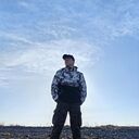 ���������� ����-���������, ���� ����� ����, 23 ����, ������������ ��� ����� � ���������, c�������� ���������, ���������