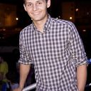  ,   Danila, 34 ,   