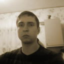  ,   Innokentiy, 34 ,   ,   , c , 