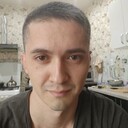 ���������� ���������, ���� ������� �����, 31 ���, ������������ ��� ����� � ���������, c�������� ���������