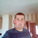 ���������� �����, ���� ������� �����, 36 ���, ������������ ��� ������, ����� � ���������, c�������� ���������