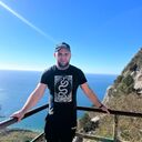 ���������� ������-��-����, ���� ������� ��������, 34 ����, ������������ ��� ������, ����� � ���������, c�������� ���������, ���������