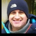 ���������� �����, ���� ������� ������, 59 ���, ������������ ��� ����� � ���������, c�������� ���������