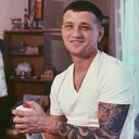 ���������� ���������, ���� ������� ����, 35 ���, ������������ ��� ������, ����� � ���������