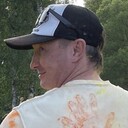 ���������� ����, ���� ������� Maxinamyr, 41 ���, ������������ ��� ������, ����� � ���������, c�������� ���������, ���������