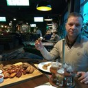 ���������� ����, ���� ������� �������, 41 ���, ������������ ��� ������, ����� � ���������, c�������� ���������