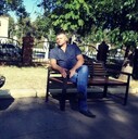  ,   Sergio, 39 ,   ,   , c 