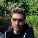  -,   , 31 ,   ,   , c , 