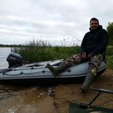 ���������� ������, ���� ������� �������, 53 ����, ������������ 