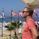 ���������� �����-���������, ���� ������� Maksim, 38 ���, ������������ ��� ������, ����� � ���������, c�������� ���������