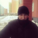 ���������� ���������, ���� ������� �������, 34 ����, ������������ ��� ������, ����� � ���������