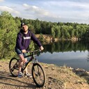 ���������� �����-���������, ���� ������� �����, 35 ���, ������������ ��� ������, ����� � ���������