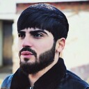 ���������� ������, ���� ������� ����, 27 ���, ������������ ��� ������, ����� � ���������