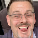  ,   Christophe, 53 ,   ,   