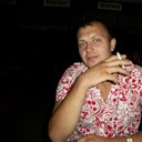  ,   , 40 ,     , c 