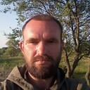 -,   , 40 ,   ,   
