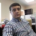 ���������� �������������, ���� ������� ������, 38 ���, ������������ ��� ������, ����� � ���������, c�������� ���������