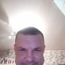  ,   , 47 ,   ,   , c , 