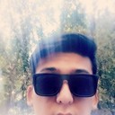 ���������� ���������, ���� ������� ������, 32 ����, ������������ ��� ������, ����� � ���������, c�������� ���������, ���������