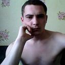 ���������� �������, ���� ������� Sasha, 36 ���, ������������ ��� ������