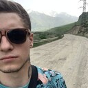  -,   , 26 ,   ,   