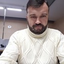 ���������� ������, ���� ������� ������, 50 ���, ������������ ��� ������, ����� � ���������, c�������� ���������