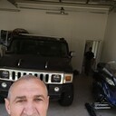 ���������� ������, ���� ������� ��������, 66 ���, ������������ ��� ������, ����� � ���������, c�������� ���������, ���������