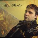 ���������� ������, ���� ������� Ryslan, 33 ����, ������������ ��� ������