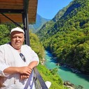 ���������� �������, ���� ������� �������, 49 ���, ������������ ��� ������, ����� � ���������, c�������� ���������, ���������