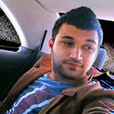  ,   Nurlan, 33 ,   