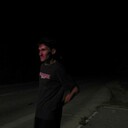 ���������� ������, ���� ����� ����, 21 ���, ������������ ��� ������, ����� � ���������