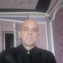  ,   , 50 ,   ,   
