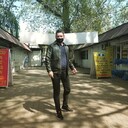 ���������� ������, ���� ������� �������, 37 ���, ������������ ��� ������, ����� � ���������