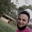  ,   Leri, 30 ,   ,   , c 