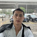  ,   Cevo, 22 ,   ,   